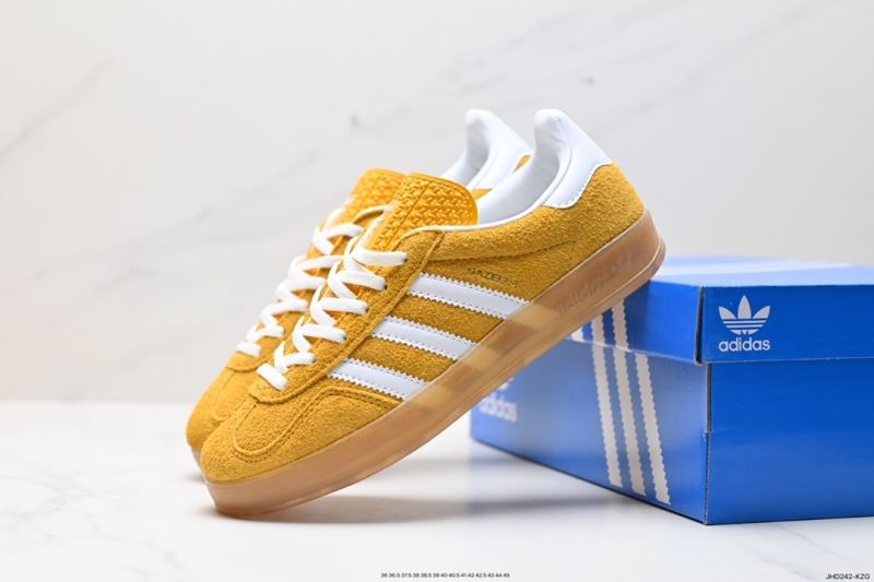 Adidas Gazelle Shoes